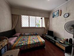 Blk 114 Eunos Vista (Bedok), HDB Executive #614548671